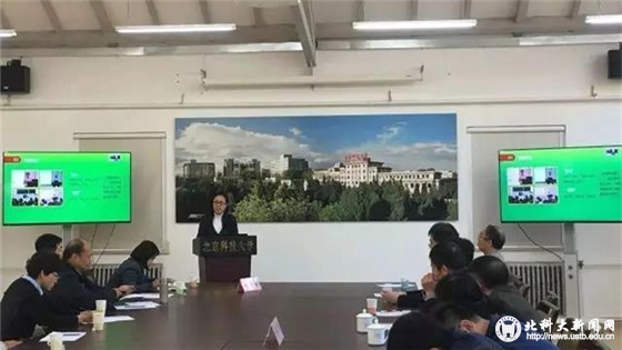 f4753720be0112fb928726bba4ad13a8.jpg 微信图片_20171029190012_副本.jpg