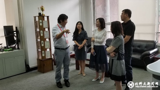 fc1abdb351d0f5df1ca02e2825e5ed7d.jpg 学校新闻图片格式(4).jpg