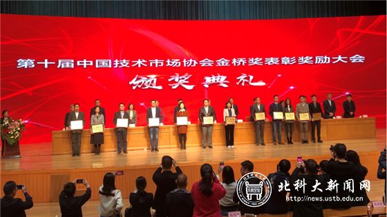9d627964694ea375a812aa6debd93cbb.png 图片1.png