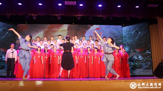 5f8a1612d5f301bf26db3d245806b34a.jpg