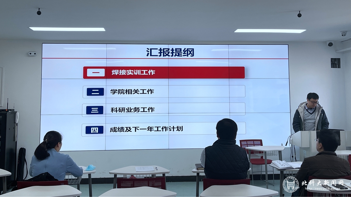 3db38ed9f7606a9f24f50772496db9fd.jpg 新闻配图3.jpg