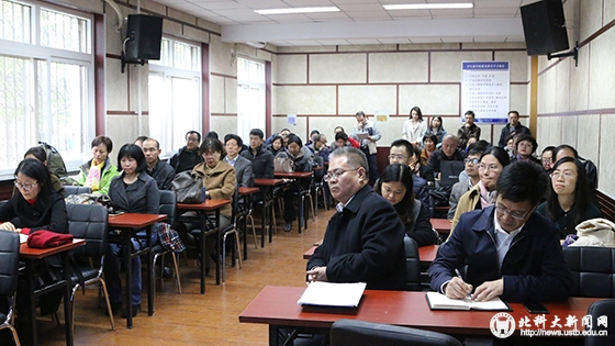 fa0cb5102dee2ad61c481f7a6a7d1983.jpg 现场照片 (2).JPG