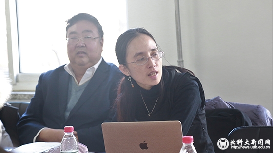 f8a9dc150687f2376dde0f1efe5768fa.jpg 吴丽君发言.jpg