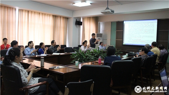 4ce29cd6c9ba50ddbd45f5e35b8f155a.jpg IMG_4750_副本.jpg