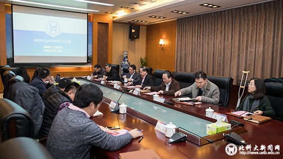 a4db03116c6ea0c379e45781870e480f.jpg AB5I3243 拷贝.jpg