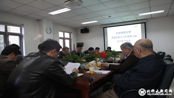 702c67c6c643bc26bf802852acf5b7ea.jpg IMG_9509_调整大小.JPG