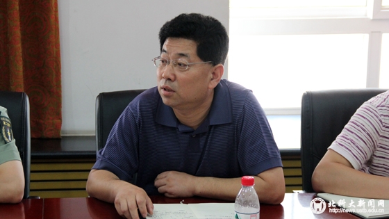 3f774c79e226a82293f562050b113d6b.jpg 孙部长讲话11.jpg