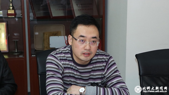 042881ea784e1e39e296a0a721cfacf1.jpg 图片3.jpg