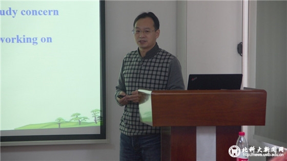 f8a4e0c43e037714fdc1935b8e6b8ec2.jpg 刘_副本.jpg