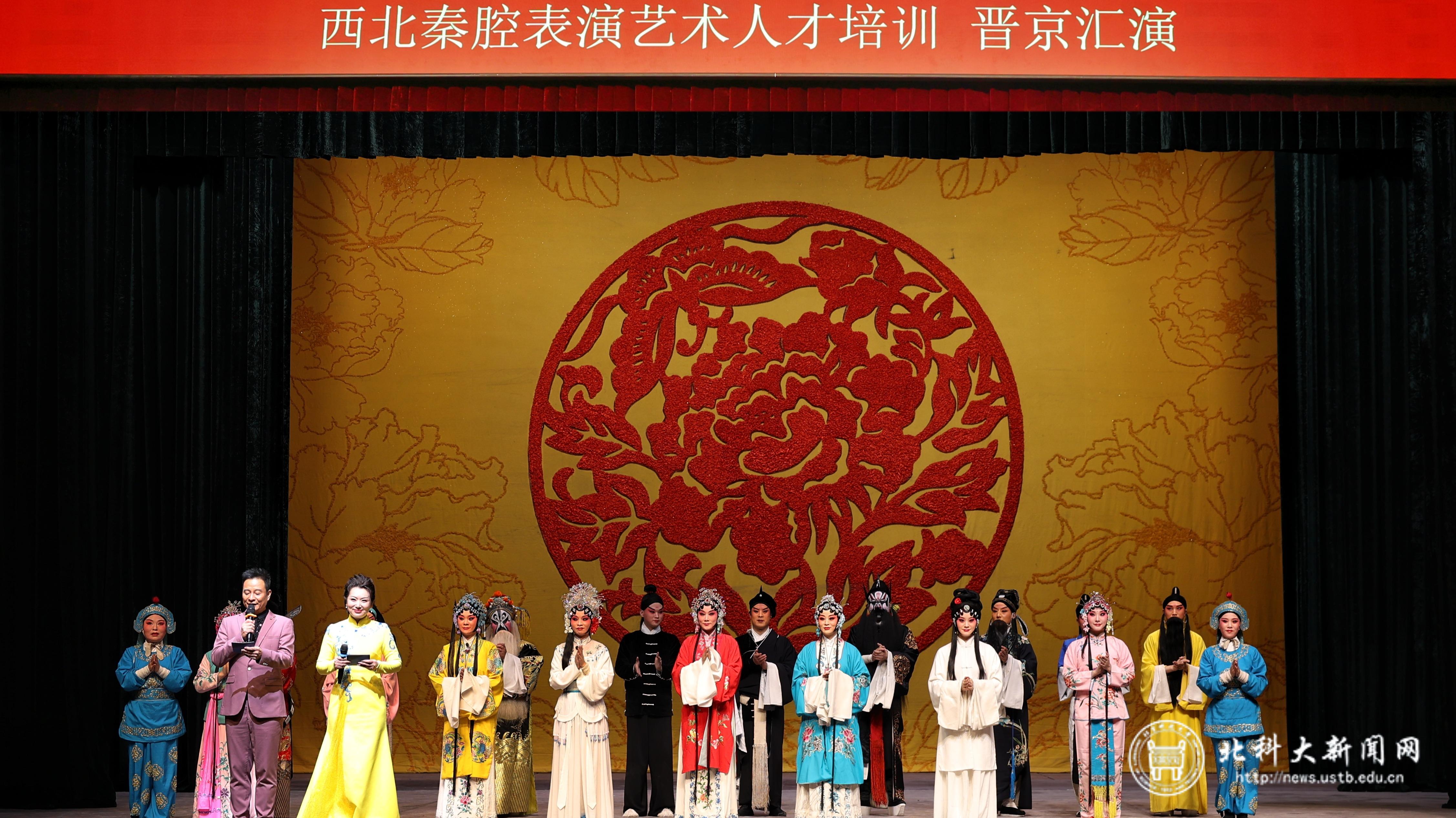 微信图片_20251022105408_21_130