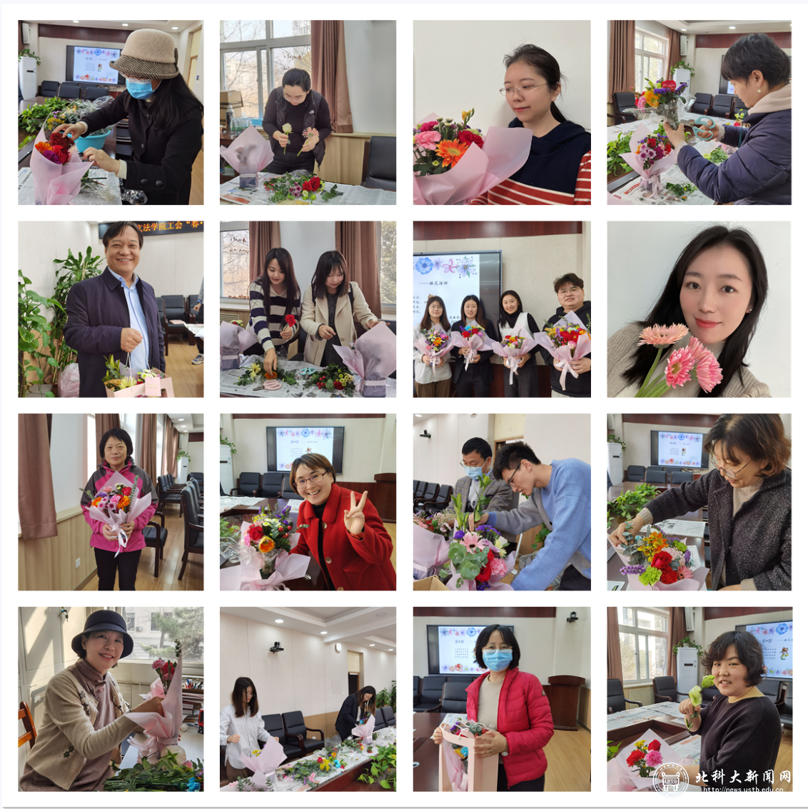 c3cfd4bbfca8b59d49ffb0c3c9318b44.png 图片3.png