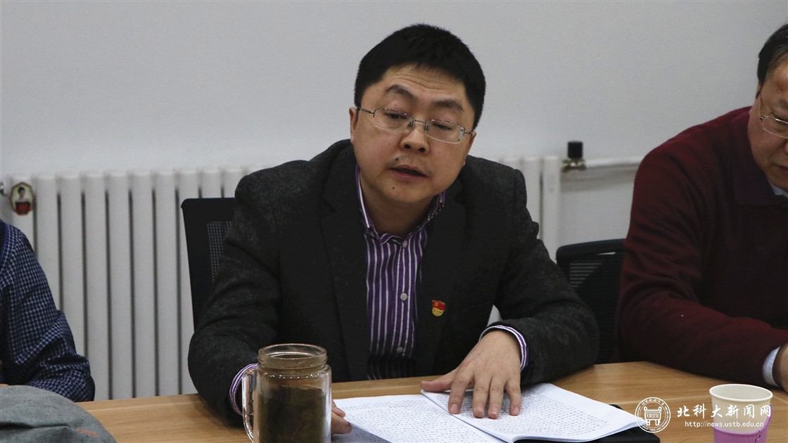 4c95b65c27b5c69ef75140cf61a240d0.jpg IMG_1722_副本.jpg
