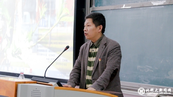8d2b903b774a253da576dd011ce2d079.jpg 1_副本.jpg
