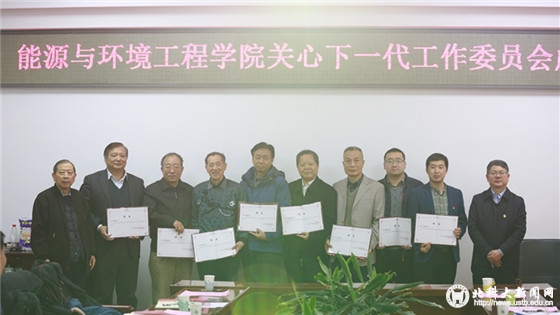 5d9c3b80e1144dd5261d705d95471c22.jpg 3I4A6506_副本.jpg