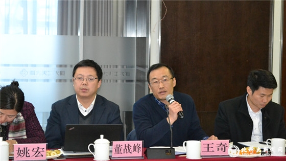 3696e6489f7a43e58397d03f3b8f659c.jpg DSC_0065_副本.jpg