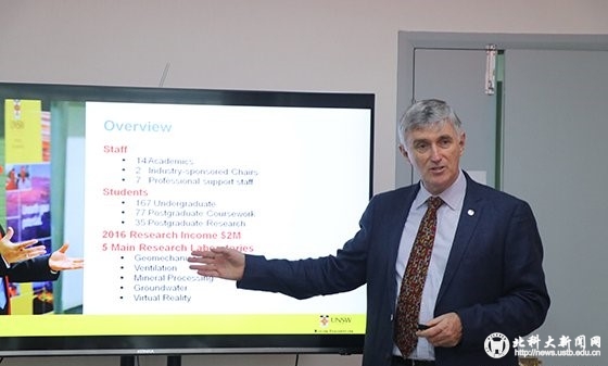 1ac64a97b5fbd91990e993104846f2c4.jpg 新南威尔士大学Paul Hagan院长一行来访.jpg