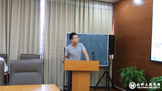 85449e52a12d0fa267dc3007467d1ca5.jpg IMG_1372_副本.jpg