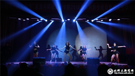 594a764450c5ec9ede32995c9bd669b7.jpg 1S0A3297_副本.jpg