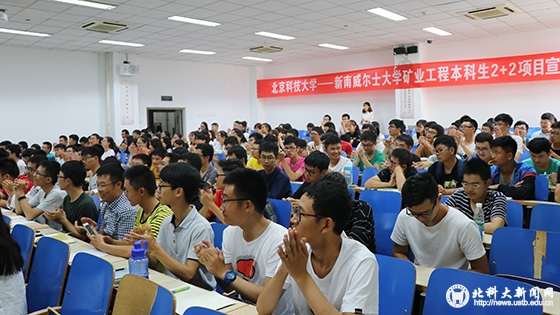 98617bc369126e12f6e74df69ebdc015.jpg 微信图片_201709202102476.jpg