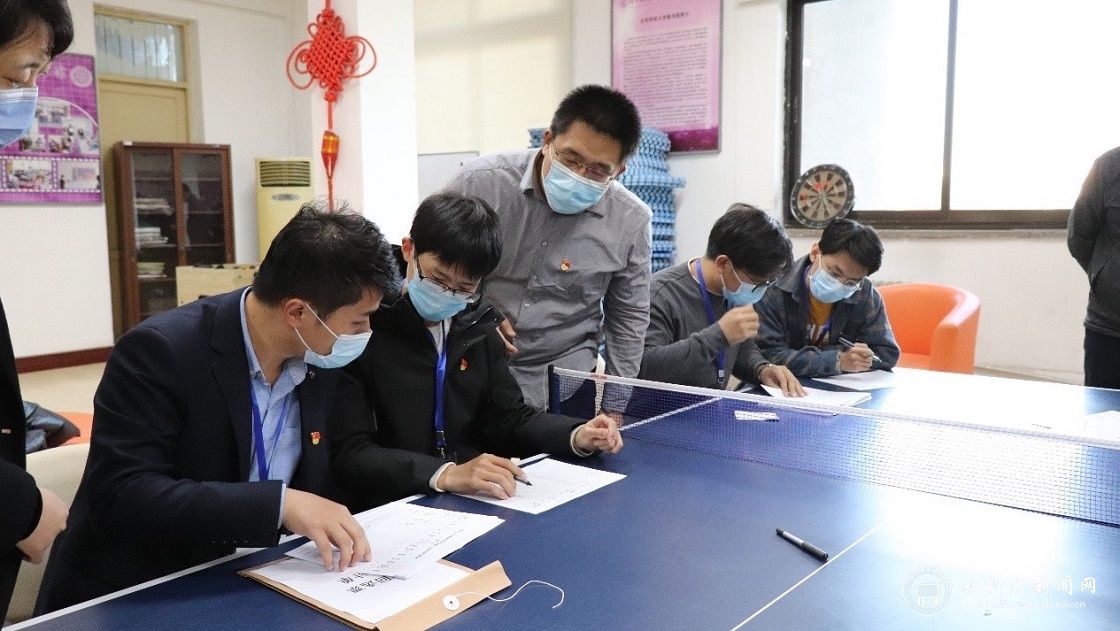 dc0ccf4a3a7ab6292d69a9bd73e6257f.jpg 新闻稿8.jpg