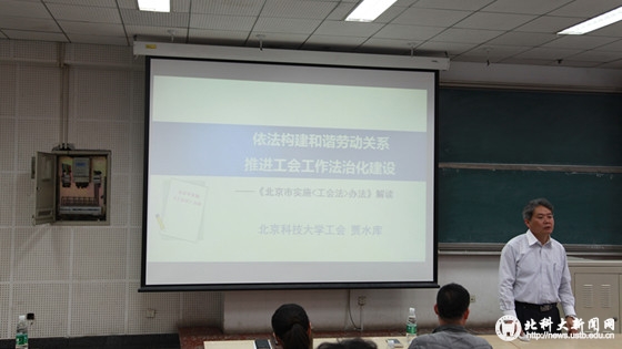 71ad8f0853f4b6673454cd9a1aa4ac62.jpg IMG_3094_副本.jpg