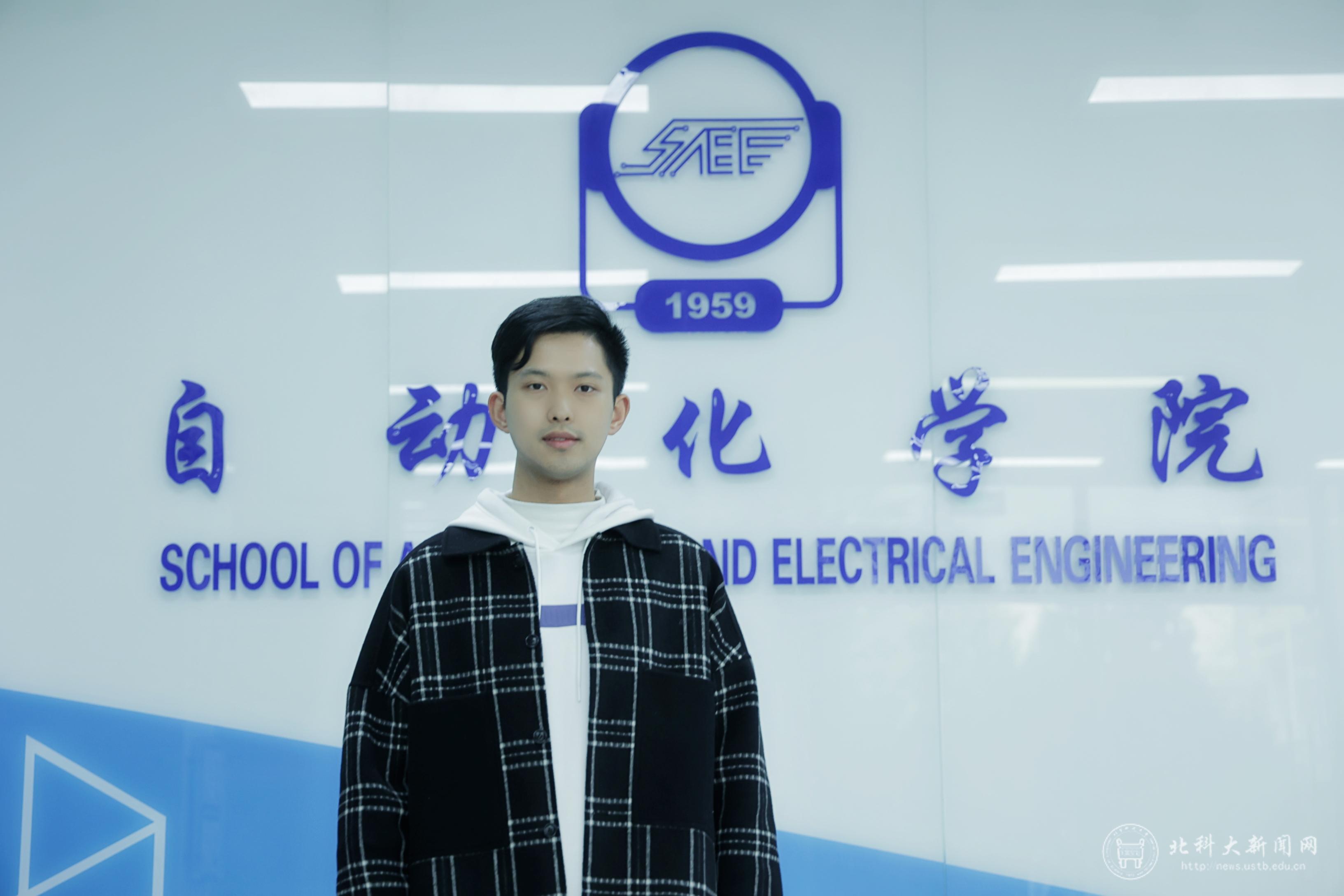 1310期3版王以诺.jpg