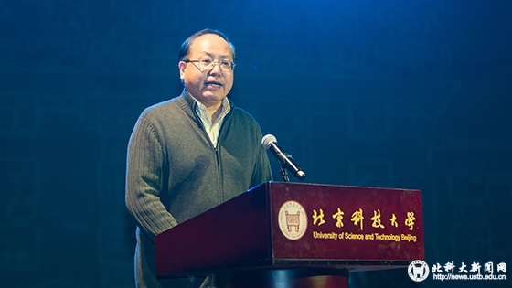 86ad9d8a93fbf113bc69f5254022494c.jpg O96A9256 拷贝.jpg