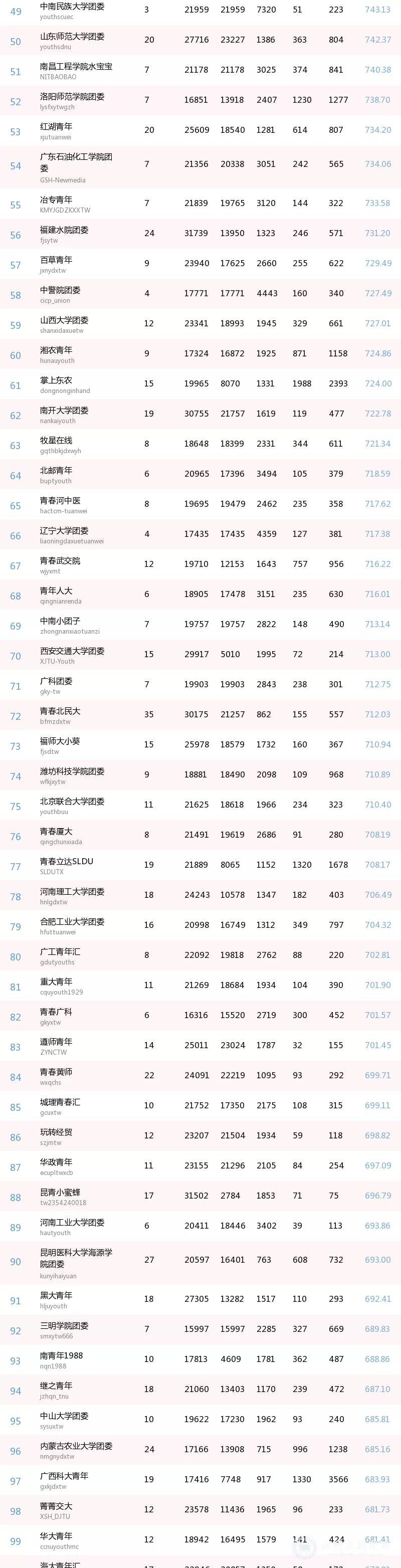 eecac2b401d33135968772094724bf1c.png