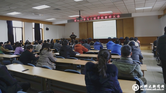 f6f0be20b3e79f8092936e7b56cf5d38.jpg _94B1422_副本.jpg