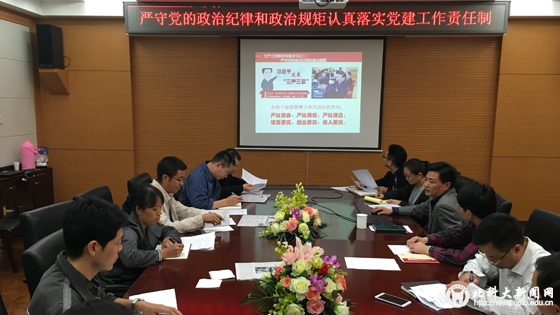 c38356186a84d011f3608f9b47a31fb3.jpg 全景2.jpg