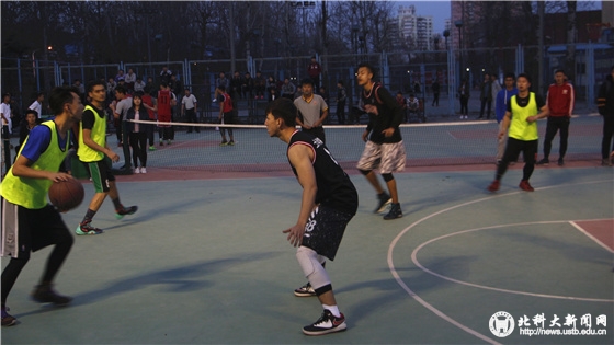a6e0ea9935d67f67ba7f729bcdd5b918.jpg _MG_2566_副本.jpg