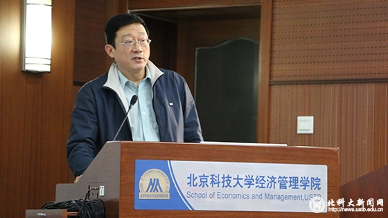 0f5acd116fc3ea138be9b2e221155616.jpg 学校新闻图片格式何.jpg