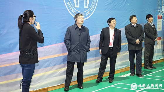 badad52415630a2b4e969e27d212d239.jpg AB5I6890 拷贝.jpg