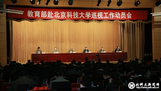 a0be2c6dc103905ae8404261e3381a5b.jpg _SHL1265.jpg