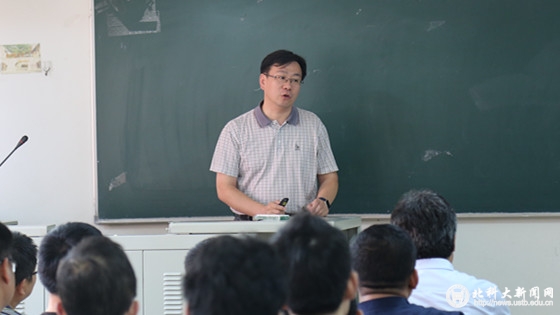 76edfdafaf4315819ecd67dd250ed7bf.jpg 图2_副本.jpg