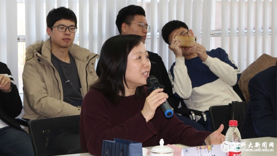 c5b27a8078c0160ea3353d913c51f246.jpg 学校新闻图片格式(1).jpg