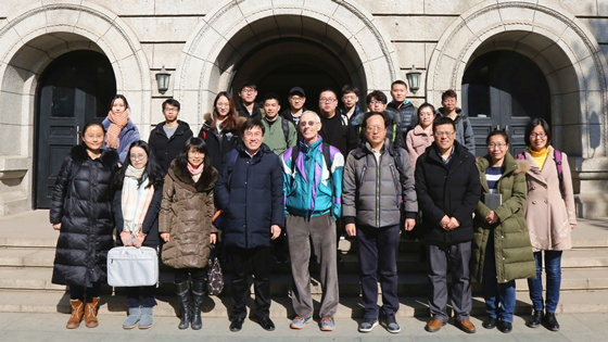 4acbb5beeab819e4153876081d178e5d.jpg IMG_0585_副本.jpg