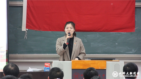 6c7eb8c3dea4ea2b6c8a8662ab12e752.jpg IMG_9640.JPG