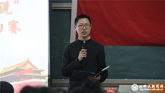 39e6b2ecc37593ec136f44ada84ad9d2.jpg IMG_9868.JPG