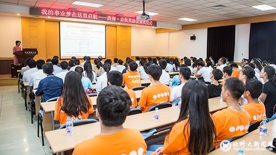 93b609233a8cd112407b0657b7bf29bf.jpg O96A7740 拷贝.jpg