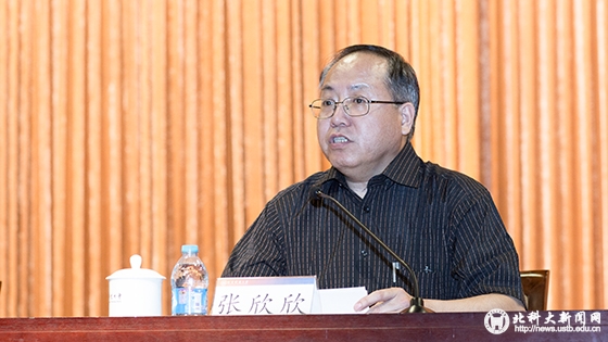 69eaf29a84e4c3537d436a83727a5672.jpg O96A0063 副本.jpg