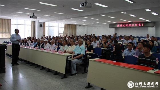 d22b0704b68c6965d43631d368dff3bc.jpg pic1.jpg