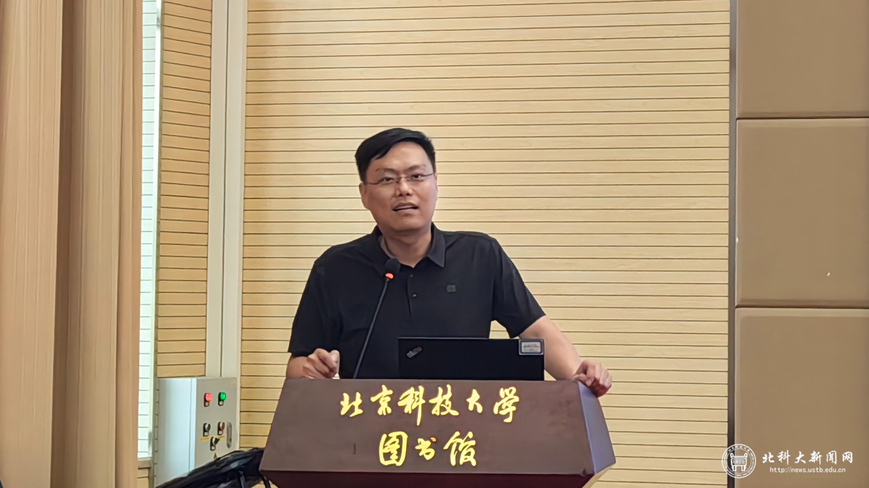 微信图片_20250522095744