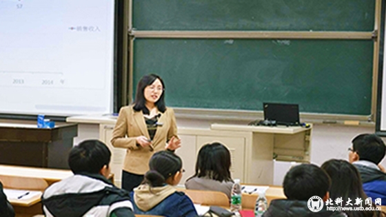 a046d32c567722649ed9259db603db3a.jpg 2a86aa530fd21dae48a47c5522d7462b 拷贝.jpg