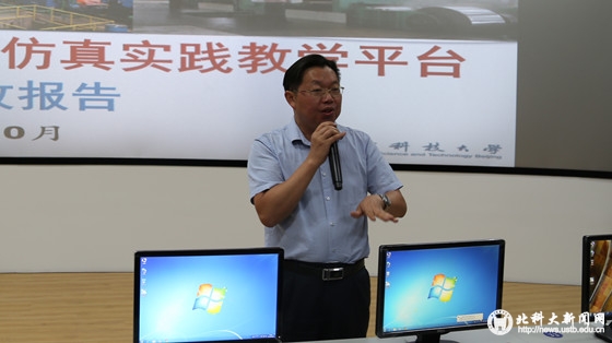 151012-03.jpg