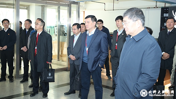 f682a503a39e98b580f4e34c9a87e804.jpg AB5I6822 拷贝.jpg