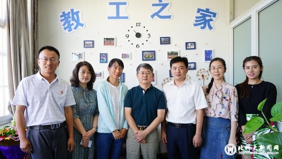 新闻网2.JPG