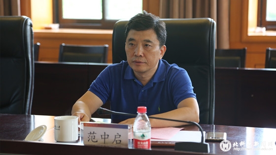4H7B1947_副本.jpg