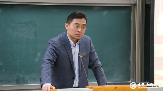 3ea0490e32eb1405b81f8d79bc6674b6.jpg IMG_6687_副本.jpg