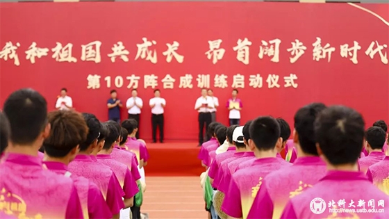 57a3a734abe05908f823c092546b7e4f.jpg